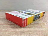 Super Mario Kart Boxed Nintendo Super Famicom SNES Japan - UF8474 - Photo 6