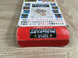 Super Mario Kart Boxed Nintendo Super Famicom SNES Japan - UF8474 - Photo 7