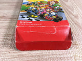 Super Mario Kart Boxed Nintendo Super Famicom SNES Japan - UF8474 - Photo 8