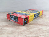 Super Mario Kart Boxed Nintendo Super Famicom SNES Japan - UF8476 - Photo 3