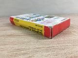 Super Mario Kart Boxed Nintendo Super Famicom SNES Japan - UF8476 - Photo 5
