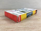 Super Mario Kart Boxed Nintendo Super Famicom SNES Japan - UF8476 - Photo 6