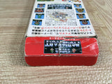 Super Mario Kart Boxed Nintendo Super Famicom SNES Japan - UF8476 - Photo 7