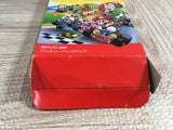 Super Mario Kart Boxed Nintendo Super Famicom SNES Japan - UF8477 - Photo 10