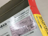 Super Mario Kart Boxed Nintendo Super Famicom SNES Japan - UF8477 - Photo 11