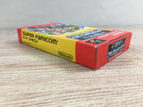 Super Mario Kart Boxed Nintendo Super Famicom SNES Japan - UF8477 - Photo 4