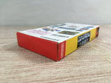 Super Mario Kart Boxed Nintendo Super Famicom SNES Japan - UF8477 - Photo 6