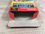 Super Mario Kart Boxed Nintendo Super Famicom SNES Japan - UF8477 - Photo 7