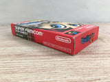 Mario's Super Picross Boxed Nintendo Super Famicom SNES Japan - UF8478 - Photo 4