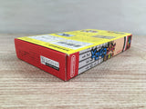 Mario's Super Picross Boxed Nintendo Super Famicom SNES Japan - UF8478 - Photo 6