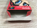 Mario's Super Picross Boxed Nintendo Super Famicom SNES Japan - UF8478 - Photo 7