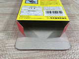 Mario's Super Picross Boxed Nintendo Super Famicom SNES Japan - UF8478 - Photo 9