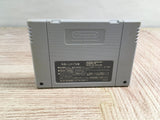 Dragon Quest III 3 Boxed Nintendo Super Famicom SNES Japan - UF8479 - Photo 12