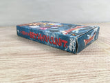 Dragon Quest III 3 Boxed Nintendo Super Famicom SNES Japan - UF8479 - Photo 4