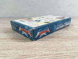 Dragon Quest III 3 Boxed Nintendo Super Famicom SNES Japan - UF8479 - Photo 6