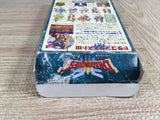 Dragon Quest III 3 Boxed Nintendo Super Famicom SNES Japan - UF8479 - Photo 7