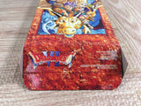 Dragon Quest VI 6 Boxed Nintendo Super Famicom SNES Japan - UF8480 - Photo 10