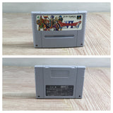 Dragon Quest VI 6 Boxed Nintendo Super Famicom SNES Japan - UF8480 - Photo 12