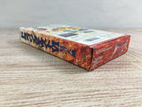 Dragon Quest VI 6 Boxed Nintendo Super Famicom SNES Japan - UF8480 - Photo 5