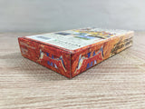 Dragon Quest VI 6 Boxed Nintendo Super Famicom SNES Japan - UF8480 - Photo 6