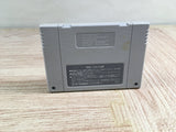 Final Fantasy IV 4 Boxed Nintendo Super Famicom SNES Japan - UF8481 - Photo 12