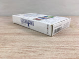 Final Fantasy IV 4 Boxed Nintendo Super Famicom SNES Japan - UF8481 - Photo 5