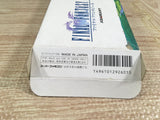 Final Fantasy 5 V Boxed Nintendo Super Famicom SNES Japan - UF8482 - Photo 10