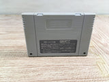 Final Fantasy 5 V Boxed Nintendo Super Famicom SNES Japan - UF8482 - Photo 12