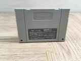 Final Fantasy 5 V Boxed Nintendo Super Famicom SNES Japan - UF8483 - Photo 12