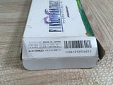 Final Fantasy 5 V Boxed Nintendo Super Famicom SNES Japan - UF8483 - Photo 8