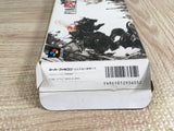 Final Fantasy VI 6 Boxed Nintendo Super Famicom SNES Japan - UF8484 - Photo 10