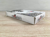 Final Fantasy VI 6 Boxed Nintendo Super Famicom SNES Japan - UF8484 - Photo 4