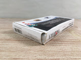 Final Fantasy VI 6 Boxed Nintendo Super Famicom SNES Japan - UF8484 - Photo 6