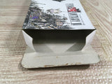 Final Fantasy VI 6 Boxed Nintendo Super Famicom SNES Japan - UF8484 - Photo 7