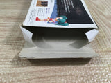 Final Fantasy VI 6 Boxed Nintendo Super Famicom SNES Japan - UF8484 - Photo 9