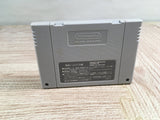 Final Fantasy VI 6 Boxed Nintendo Super Famicom SNES Japan - UF8485 - Photo 12