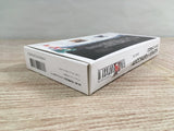 Final Fantasy VI 6 Boxed Nintendo Super Famicom SNES Japan - UF8485 - Photo 6