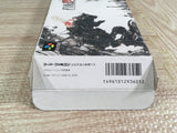 Final Fantasy VI 6 Boxed Nintendo Super Famicom SNES Japan - UF8485 - Photo 8
