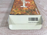 Romancing Sa Ga 3 Boxed Nintendo Super Famicom SNES Japan - UF8486 - Photo 10