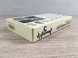 Romancing Sa Ga 3 Boxed Nintendo Super Famicom SNES Japan - UF8486 - Photo 6