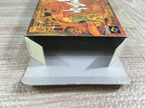 Romancing Sa Ga 3 Boxed Nintendo Super Famicom SNES Japan - UF8486 - Photo 7