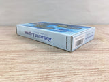 Bahamut Lagoon Boxed Nintendo Super Famicom SNES Japan - UF8487 - Photo 5
