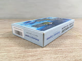 Bahamut Lagoon Boxed Nintendo Super Famicom SNES Japan - UF8487 - Photo 6