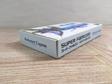Bahamut Lagoon Boxed Nintendo Super Famicom SNES Japan - UF8488 - Photo 3