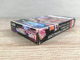 Lady Stalker Kako kara no Chousen Boxed Super Famicom SNES Japan - UF8489 - Photo 6