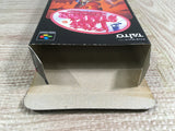 Lady Stalker Kako kara no Chousen Boxed Super Famicom SNES Japan - UF8490 - Photo 7
