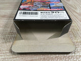 Lady Stalker Kako kara no Chousen Boxed Super Famicom SNES Japan - UF8490 - Photo 9