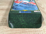 Drakkhen Boxed Nintendo Super Famicom SNES Japan - UF8491 - Photo 10