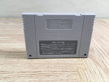 Drakkhen Boxed Nintendo Super Famicom SNES Japan - UF8491 - Photo 12