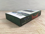 Drakkhen Boxed Nintendo Super Famicom SNES Japan - UF8491 - Photo 6